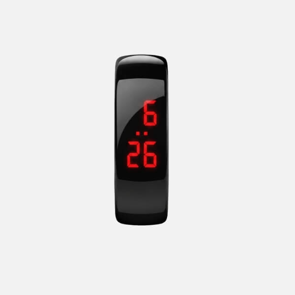 Fit Band Pro - Image 2