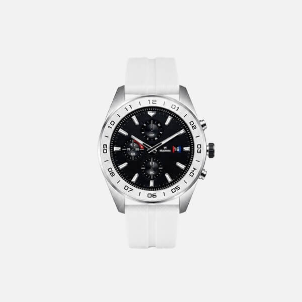 Sport Chronograph - Image 4