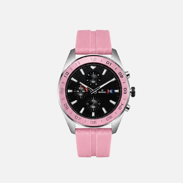 Sport Chronograph - Image 2