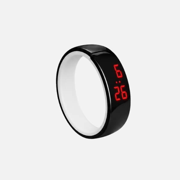 Fit Band Pro - Image 3