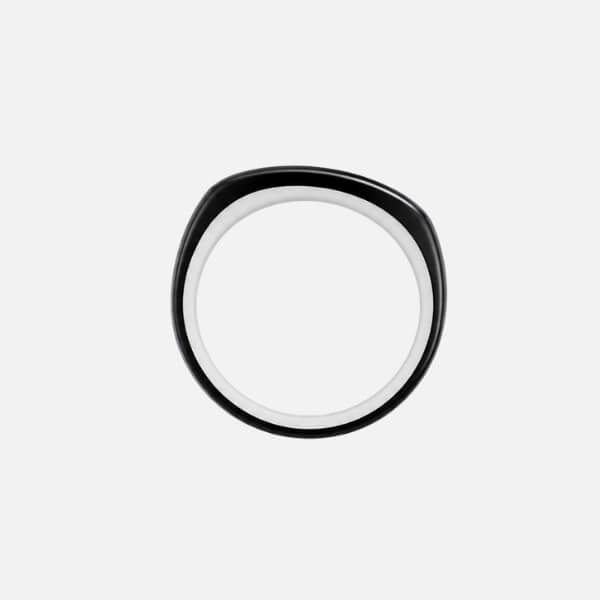 Fit Band Pro - Image 4