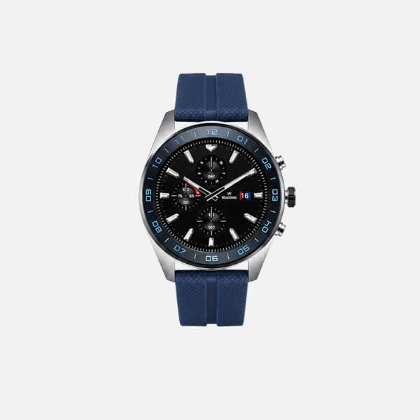 Sport Chronograph - Image 3