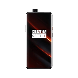 Tech Phone