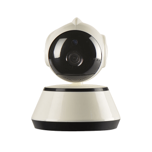 SecureCam 360