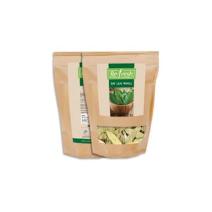 Bay Leaf