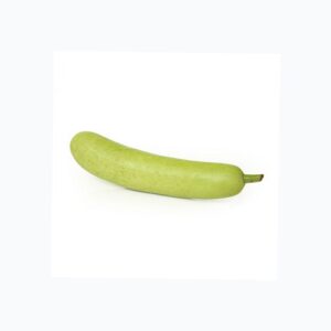Bottle Gourd Each