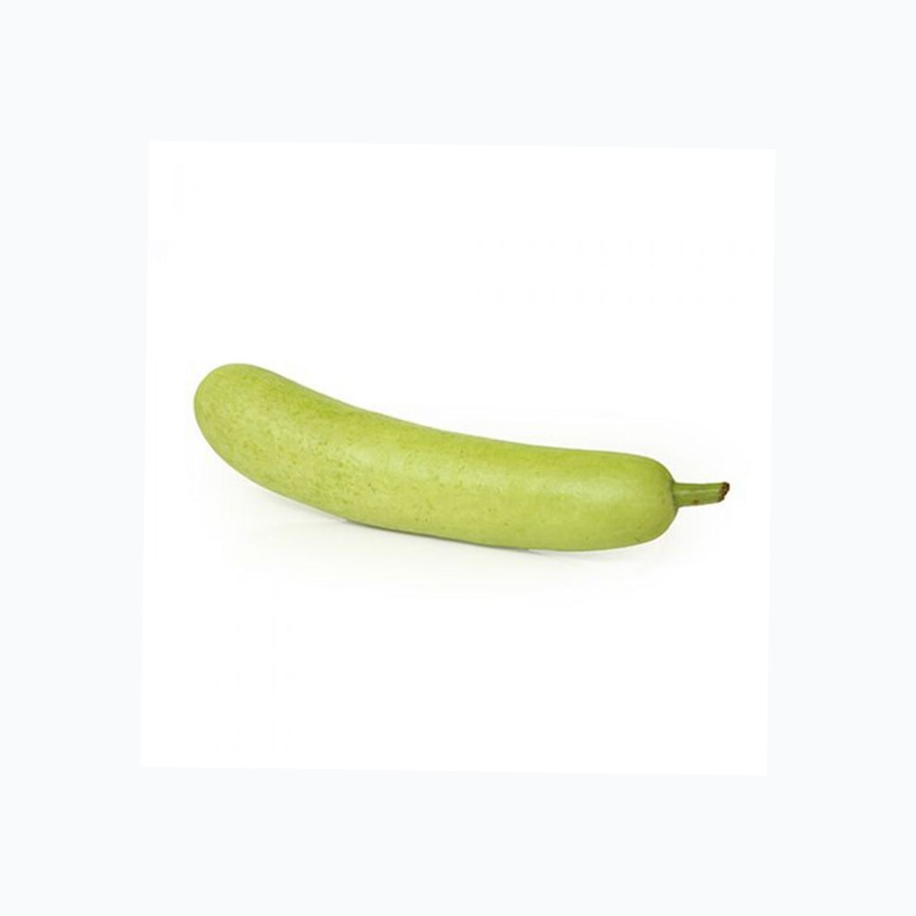 Bottle Gourd Each