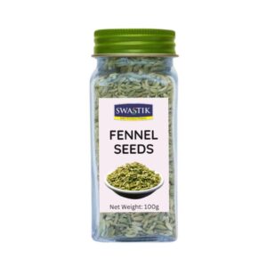 Fennel Seeds