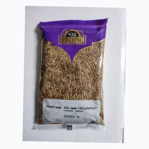 Horse Gram