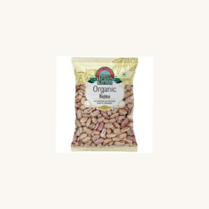 Rajma Chitra