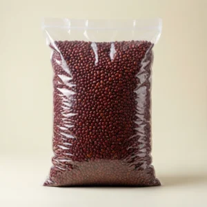 Red Rajma