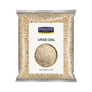 Urad Dal Split