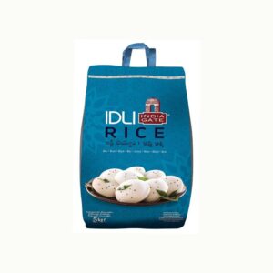 Idli Rice