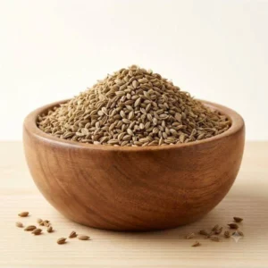 Ajwain Seeds