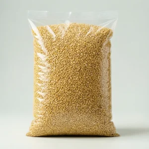 Broken Wheat Dalia