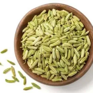 Fennel Seeds