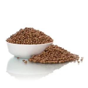 Moth Beans