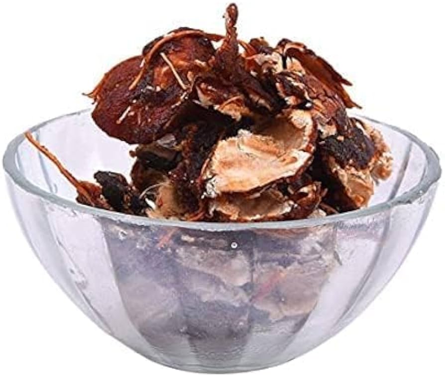 Tamarind Slab