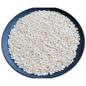 Urad Dal Split