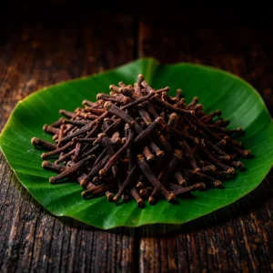 Premium Clove