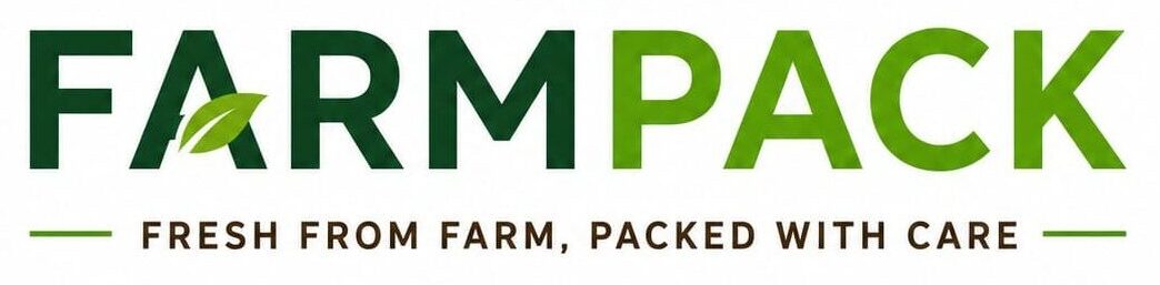 Farm Pack Agro