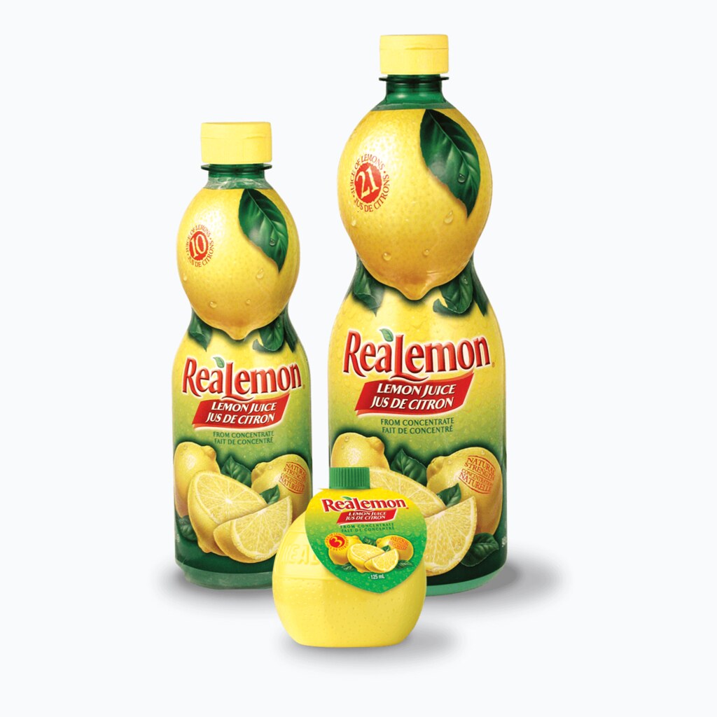Lemon