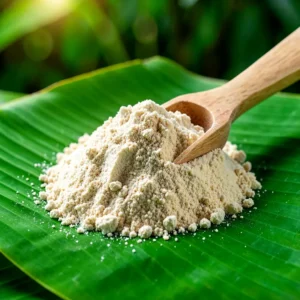 Premium Jowar Flour