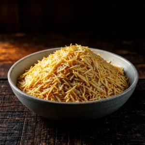 Premium Poha