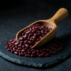 Premium Rajma