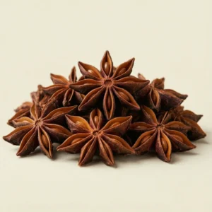 Star Anise